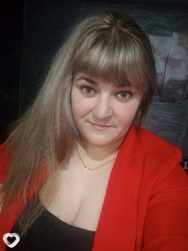 Марта