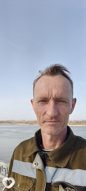 Ваня