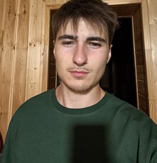 Валера
