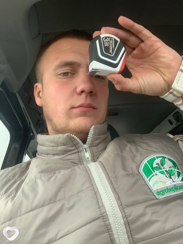 Пётр