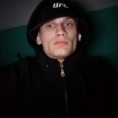 Ваня