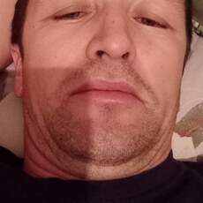 Родя