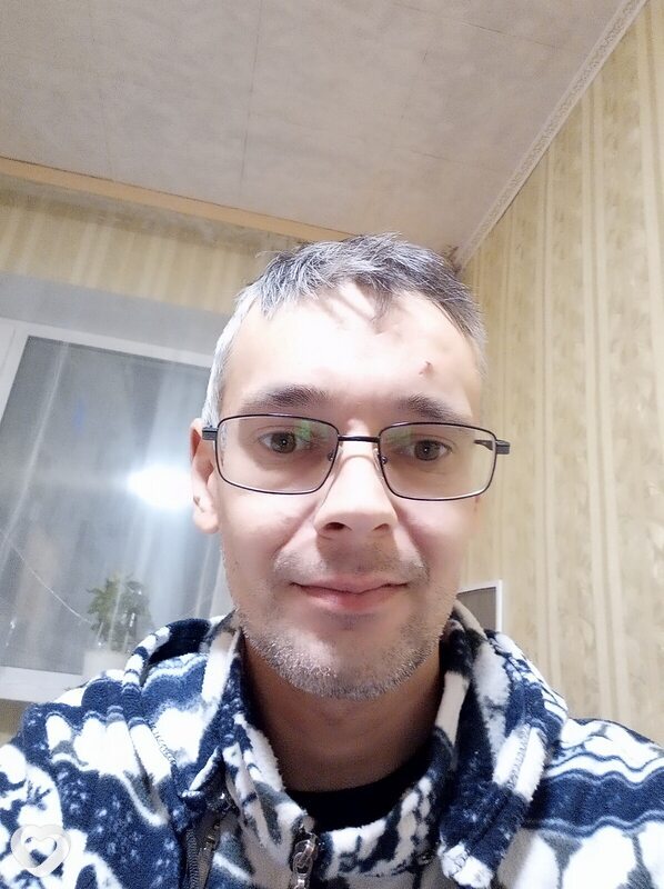 Рома