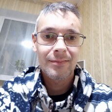 Артём