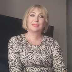 Настя