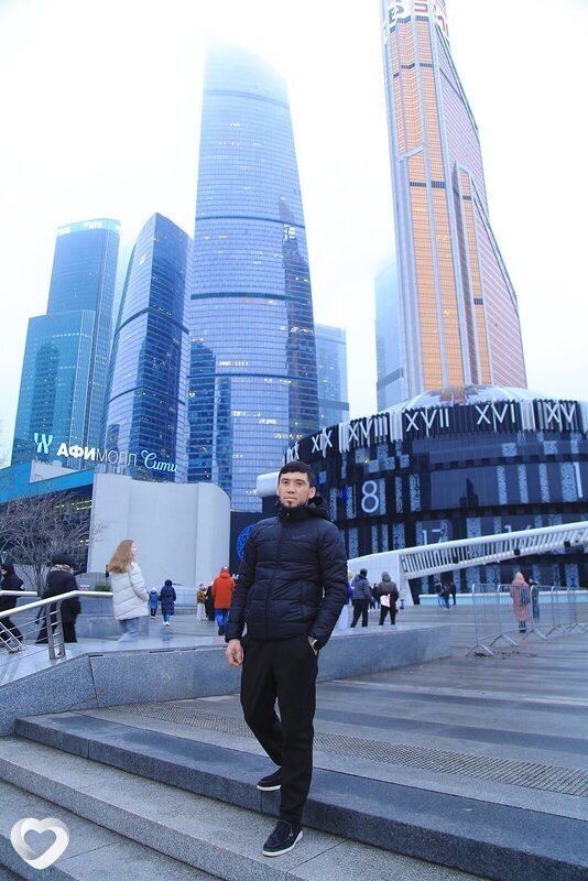 Валерий