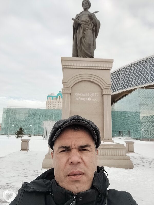Леонид
