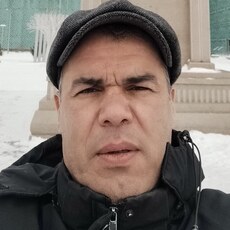 Тимофей