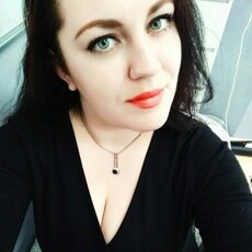 Валя