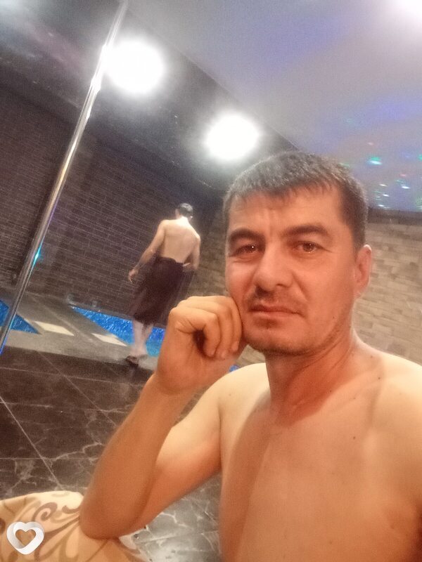 Юра