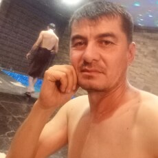 Прокопий