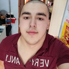 Паша