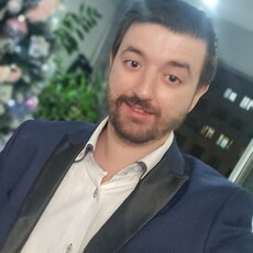 Костя