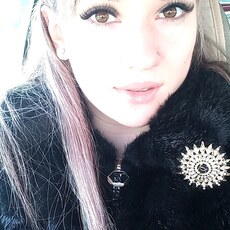 Фаина