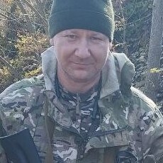 Тим