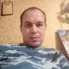 Елисей