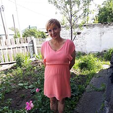 Надя