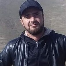 Даня