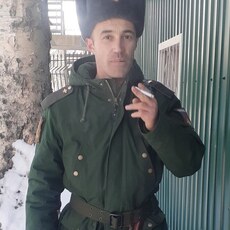 Толя