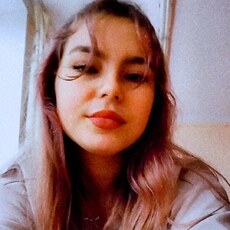 Евгения