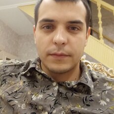Женя