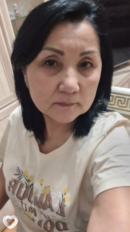 Дарья
