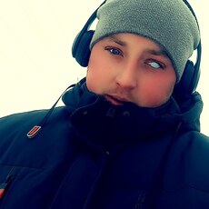 Ваня