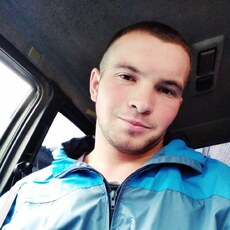 Радомир