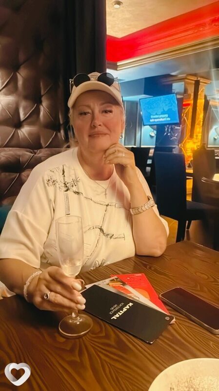 Роза