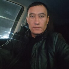 Владимир