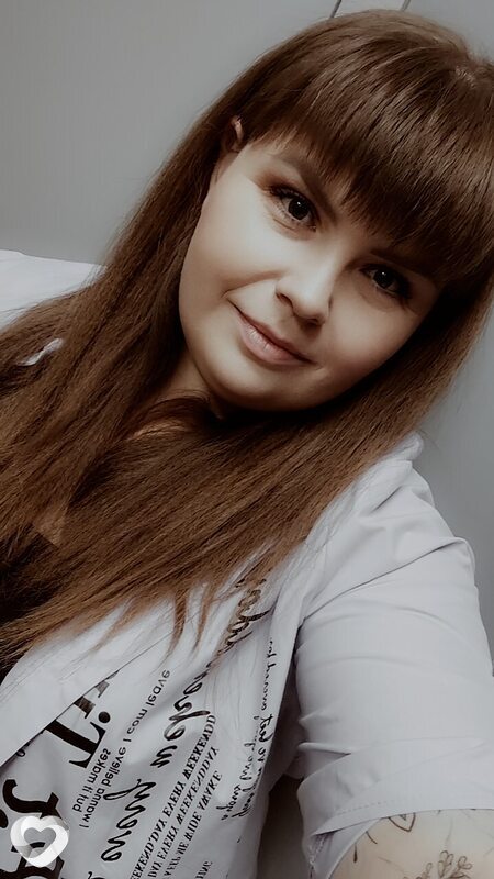 Карина