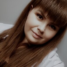 Лиза