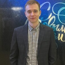 Остап