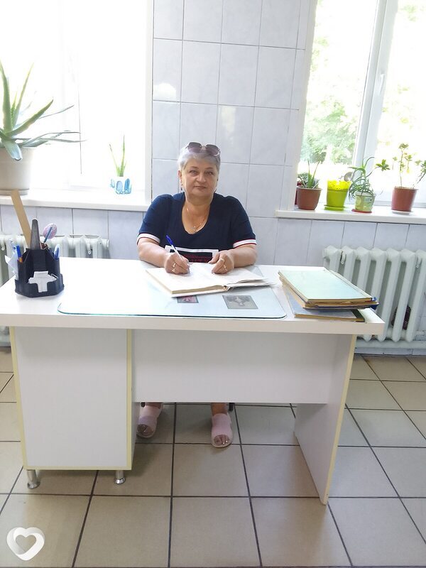 Таисия