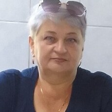 Лина