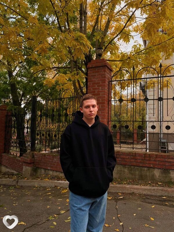 Валя