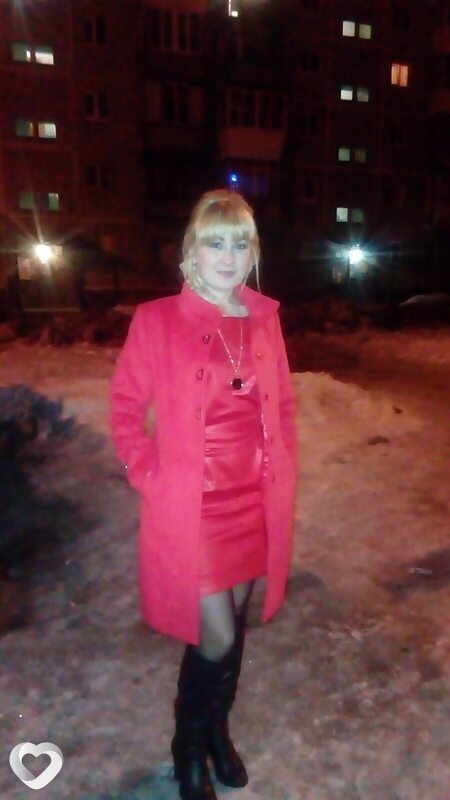 Светлана