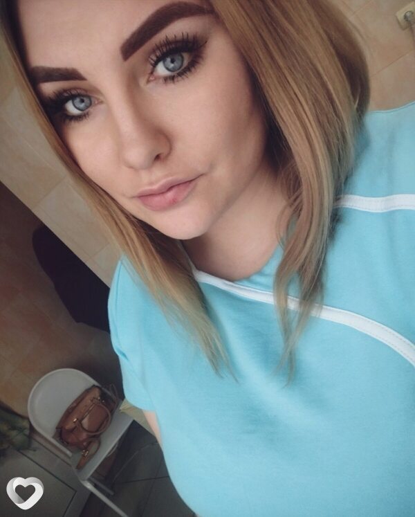 Лина