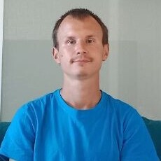 Спартак