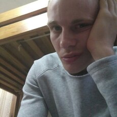 Валерий