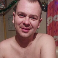 Костя
