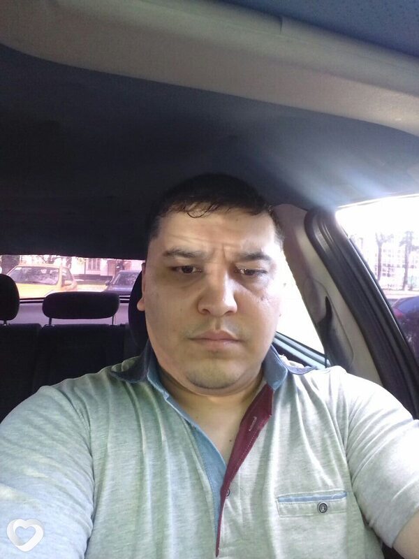 Богдан