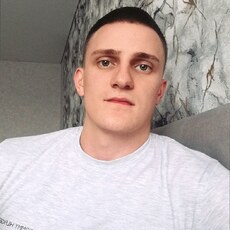 Ден
