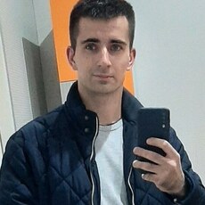 Платон