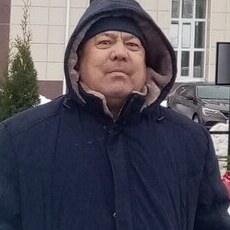 Сергей