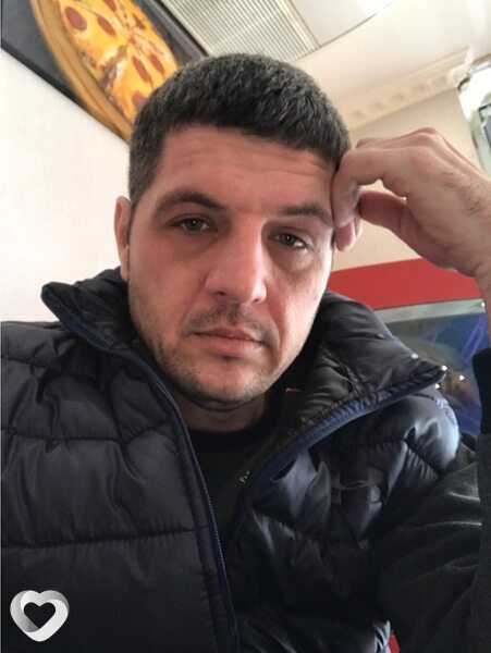 Слава