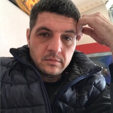Слава