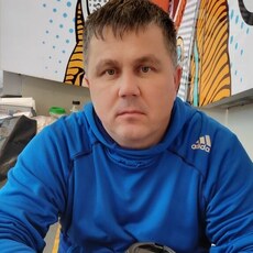 Родя