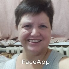 Юлия