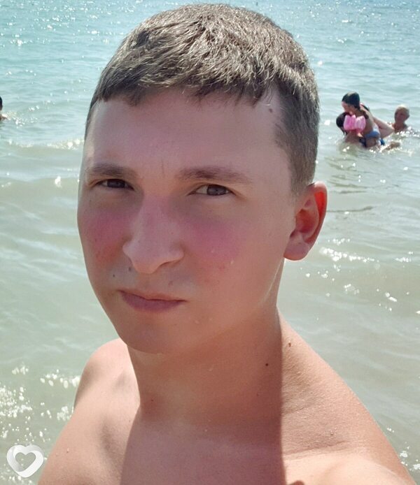 Григорий